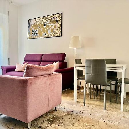Appartamento In Santo Stefano 博洛尼亚 外观 照片