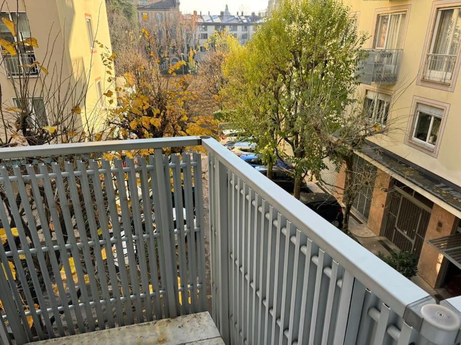 Appartamento In Santo Stefano 博洛尼亚 外观 照片